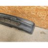 Pare Choc Avant Peugeot 306 Phase 1 (3)